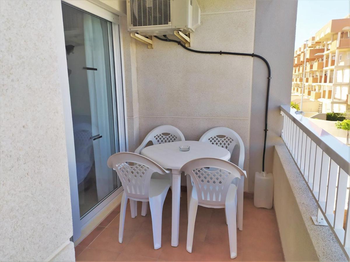 El Raco Apt Wi-Fi Canet D'En Berenguer Canet d'En Berenguer Exteriör bild